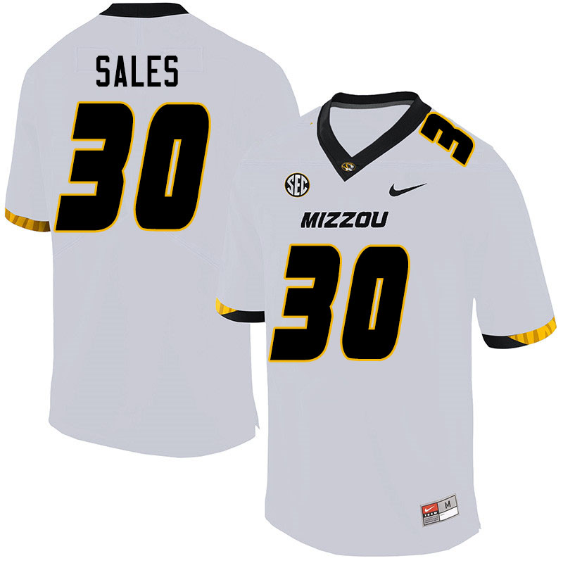 college football jersey sales